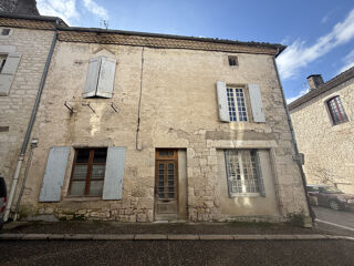  Maison  vendre 13 pices 100 m