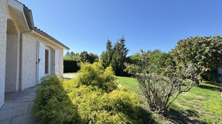  Maison � vendre 5 pi�ces 128 m�