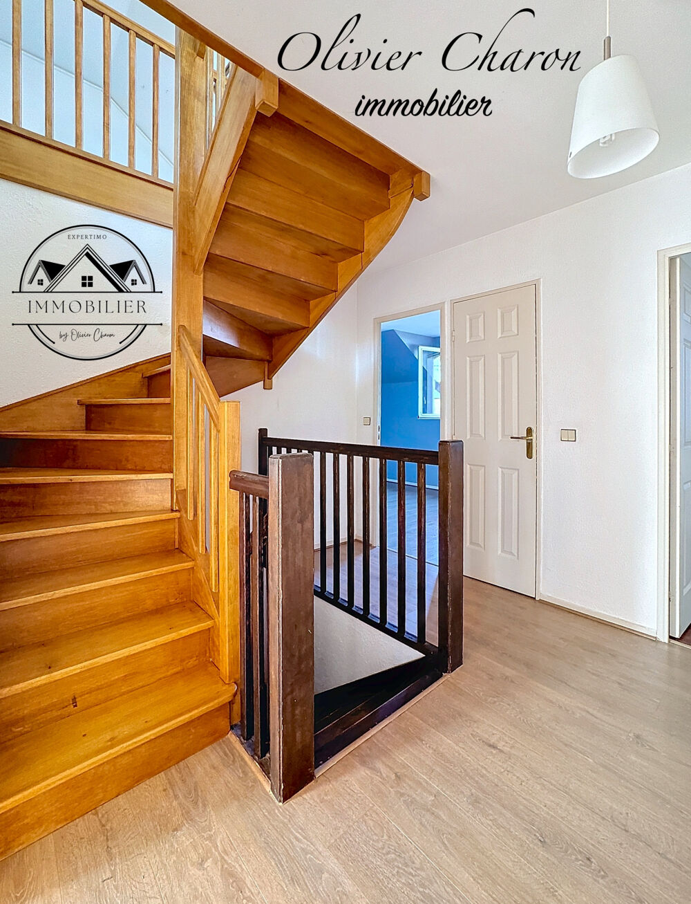  vendre  Maison Chambourcy (78240)