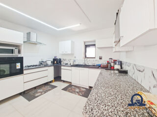  Maison à vendre 4 pièces 100 m²