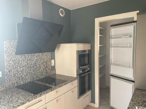  Maison � louer 6 pi�ces 149 m�