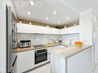  Appartement  vendre 3 pices 75 m