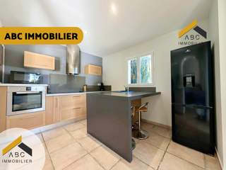  Maison � vendre 6 pi�ces 114 m�