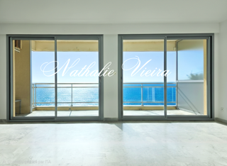  Appartement � vendre 3 pi�ces 68 m�