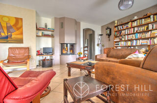  Maison  vendre 3 pices 130 m