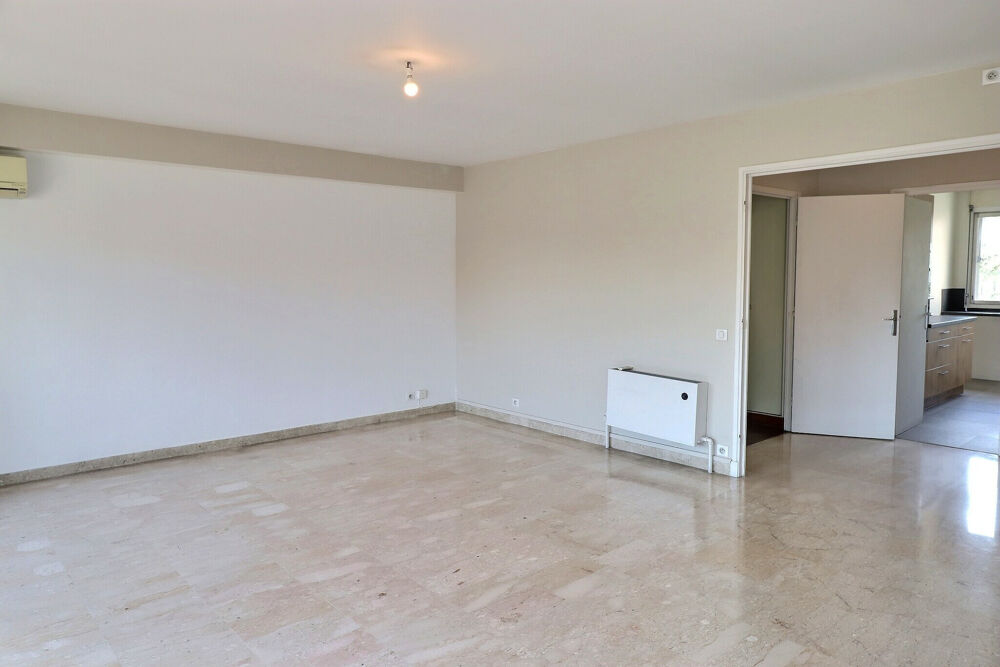 Grand T4---Grand Balcon---Loggia---Cave---