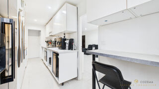  Appartement � vendre 3 pi�ces 70 m�