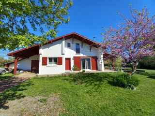  Maison � vendre 5 pi�ces 127 m�