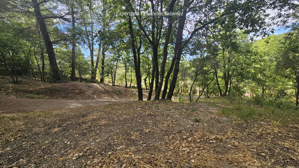 Vente Terrain Terrain à bâtir - vue dégagée ! Montferrat