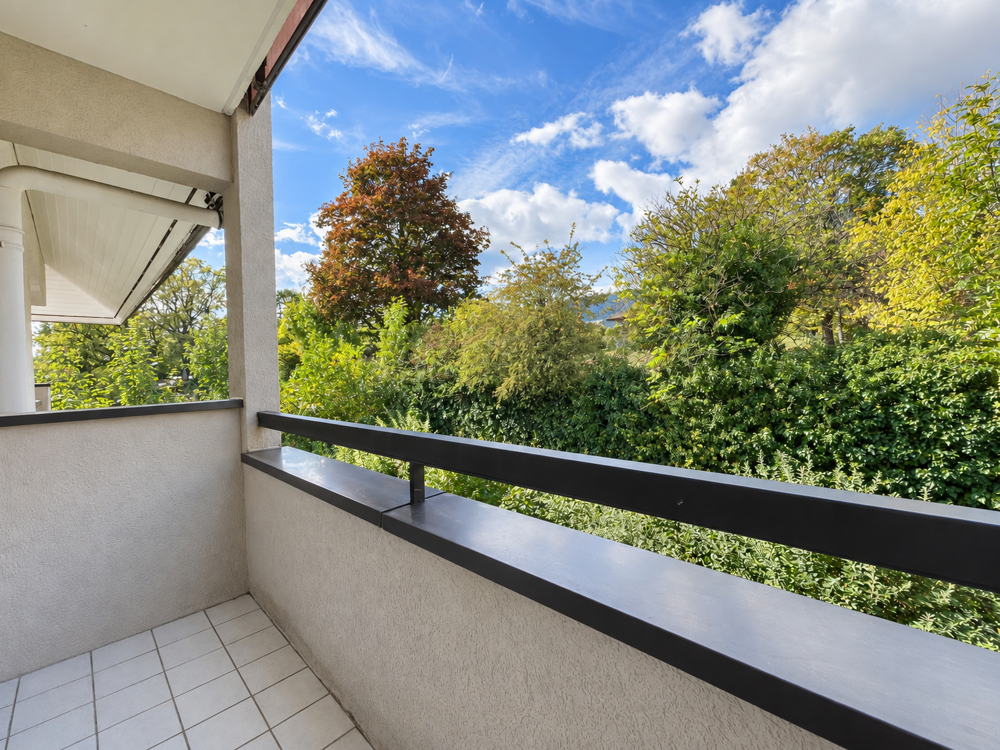 à vendre  Appartement Divonne-les-Bains (01220)