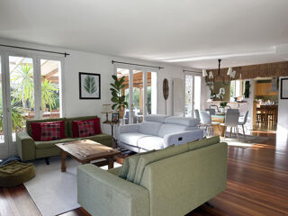  Maison � vendre 9 pi�ces 187 m�