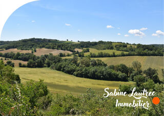  Terrain à vendre 307637 m²