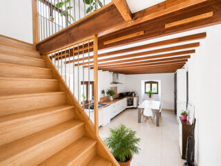 Maison à vendre 5 pièces 155 m²