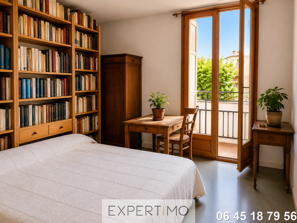 Vente Maison MAISON  AVEC DEUX APPARTEMENTS, JARDINS ET GARAGE Les echelles