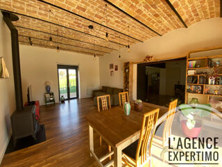  Maison � vendre 4 pi�ces 122 m�