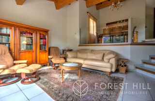  Maison � vendre 4 pi�ces 135 m�