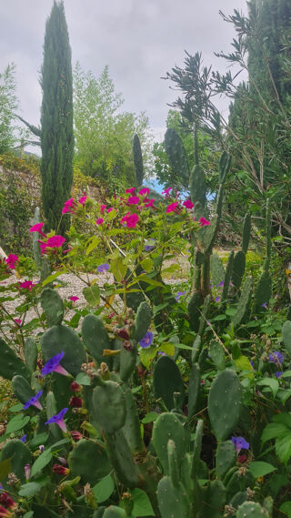  Maison � vendre 4 pi�ces 148 m�