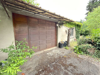  Maison � vendre 4 pi�ces 117 m�