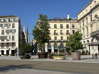 Appartement à vendre 4 pièces 102 m²