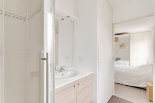  Appartement � vendre 4 pi�ces 88 m�