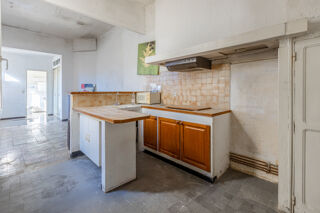  Appartement à vendre 3 pièces 65 m²