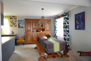  Maison � vendre 4 pi�ces 148 m�