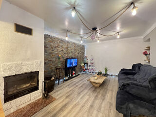  Maison � vendre 4 pi�ces 80 m�