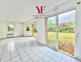  Maison à vendre 5 pièces 108 m²
