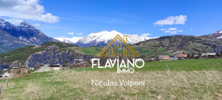  Terrain � vendre 437 m�