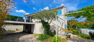  Maison � vendre 5 pi�ces 142 m�