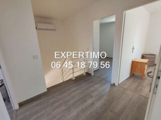  Maison � vendre 5 pi�ces 105 m�