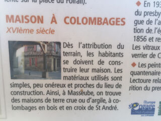  Maison  vendre 15 + pices 402 m