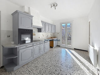  Maison � vendre 4 pi�ces 92 m�