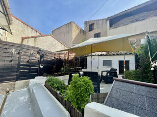  Immeuble  vendre 133 m