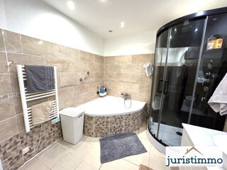  Maison � vendre 5 pi�ces 118 m�