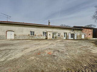  Maison � louer 4 pi�ces 102 m�