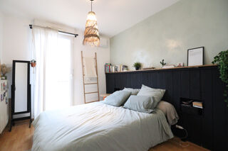  Appartement � vendre 3 pi�ces 69 m�