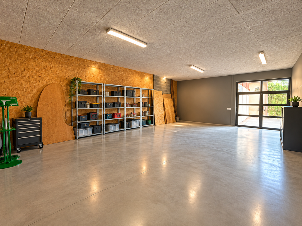 à vendre  Maison Perpignan (66100)