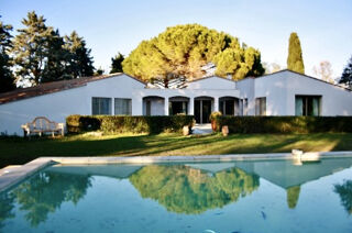  Maison � vendre 8 pi�ces 250 m�