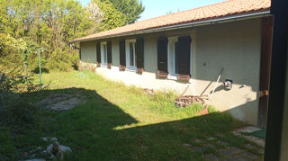  Maison � vendre 5 pi�ces 155 m�