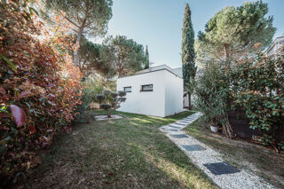  Maison � vendre 5 pi�ces 145 m�