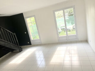  Maison à vendre 3 pièces 61 m²