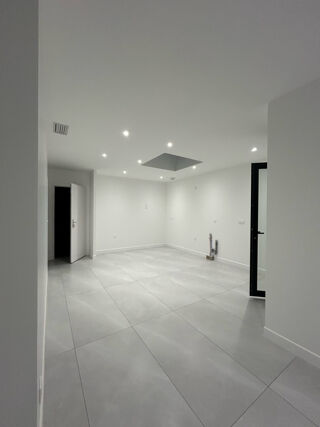  Maison � vendre 5 pi�ces 131 m�