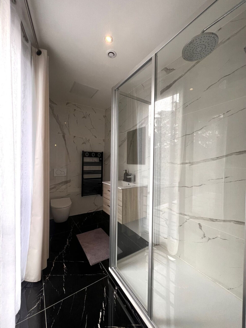 � vendre  Maison Montreuil (93100)