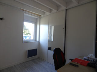  Maison � vendre 8 pi�ces 174 m�