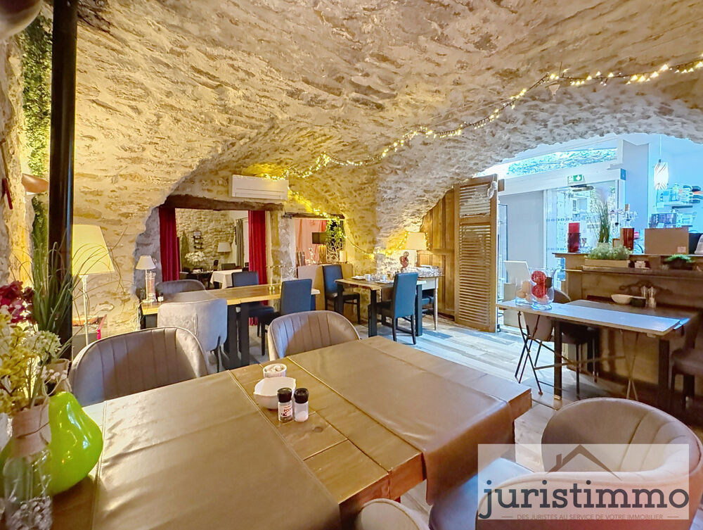Hotel particulier