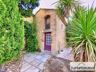  Maison � vendre 8 pi�ces 184 m�