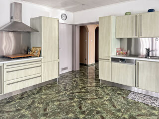  Maison � vendre 8 pi�ces 167 m�