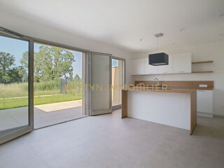  Maison � vendre 4 pi�ces 114 m�