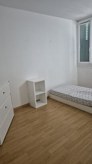  Appartement � louer 4 pi�ces 70 m�